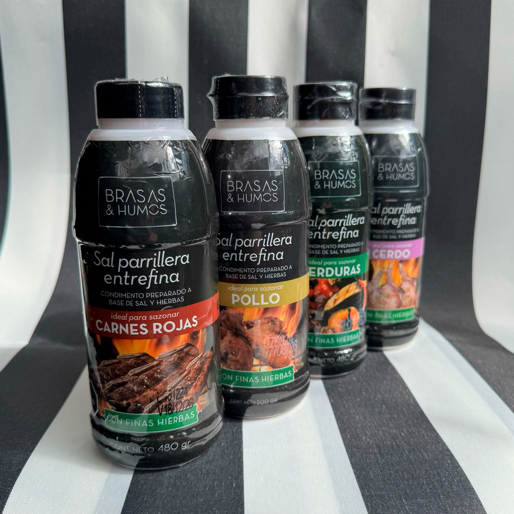 Salparrillerasaborizadas500grsBRASASYHUMOS