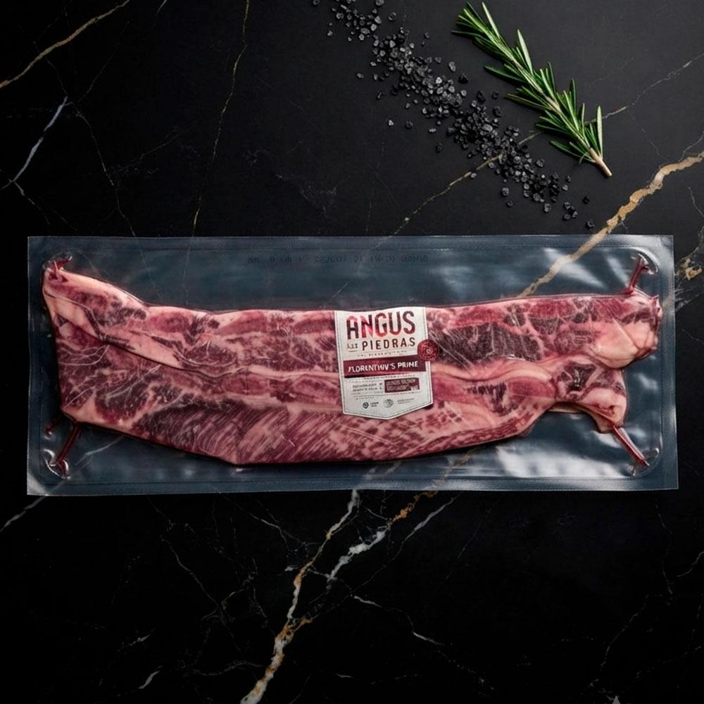 Asado_8c_tiras_Fiorentinos_PRIME_LAS-PIEDRAS