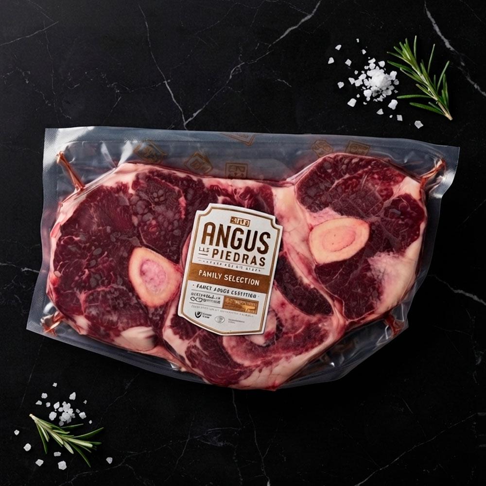 Osobuco_feedlot_LAS_PIEDRAS