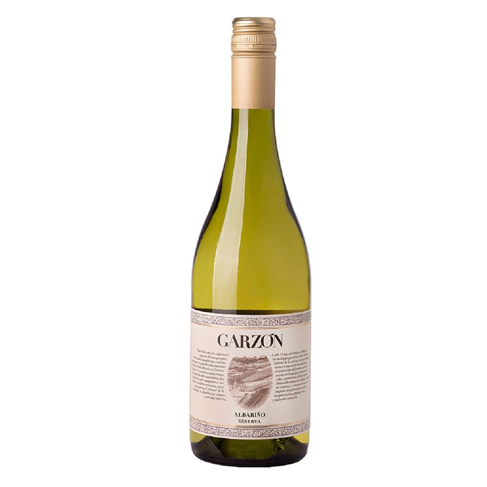 _VinoGarzonAlbariño750ml