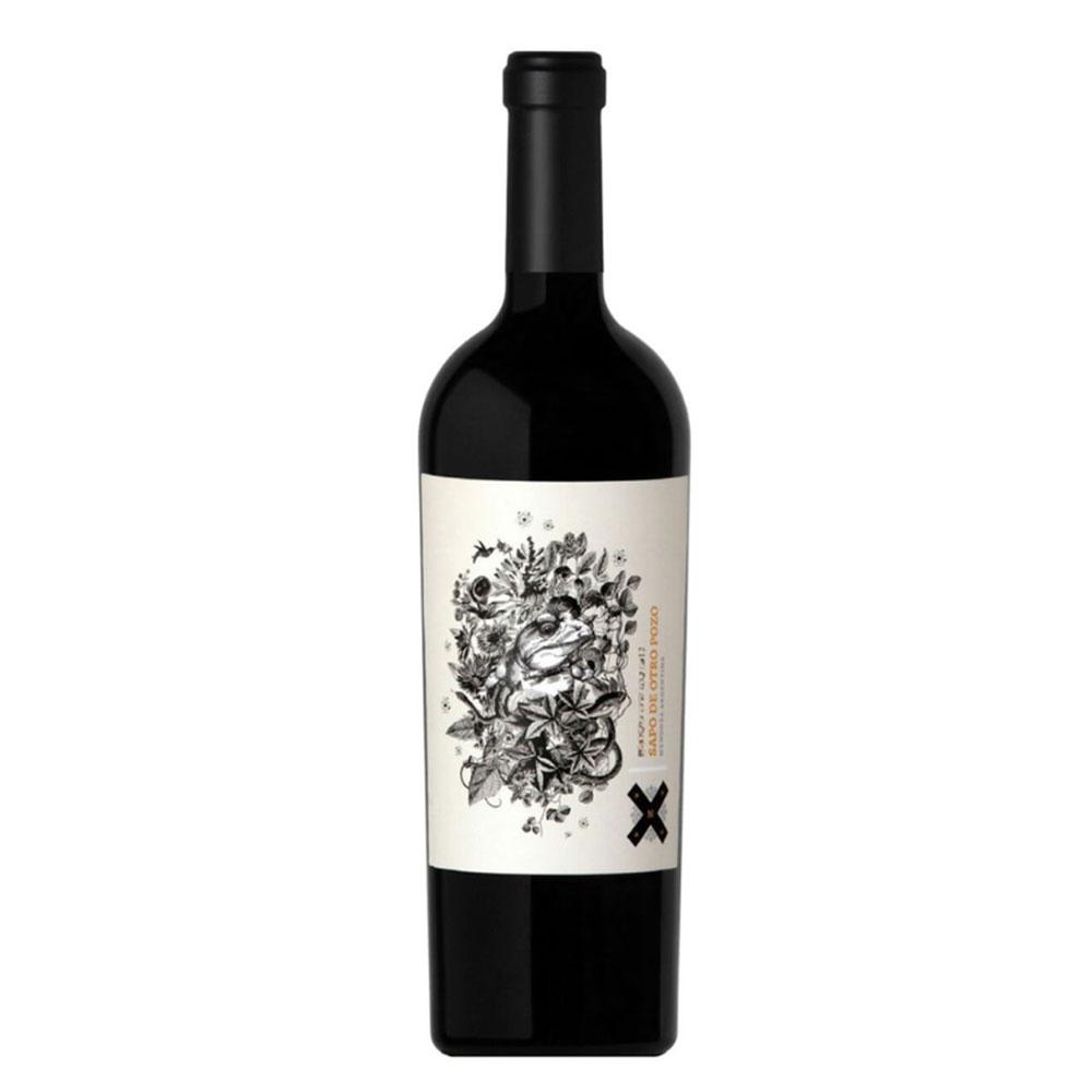 ______VinoSapodeotroPozo750ml