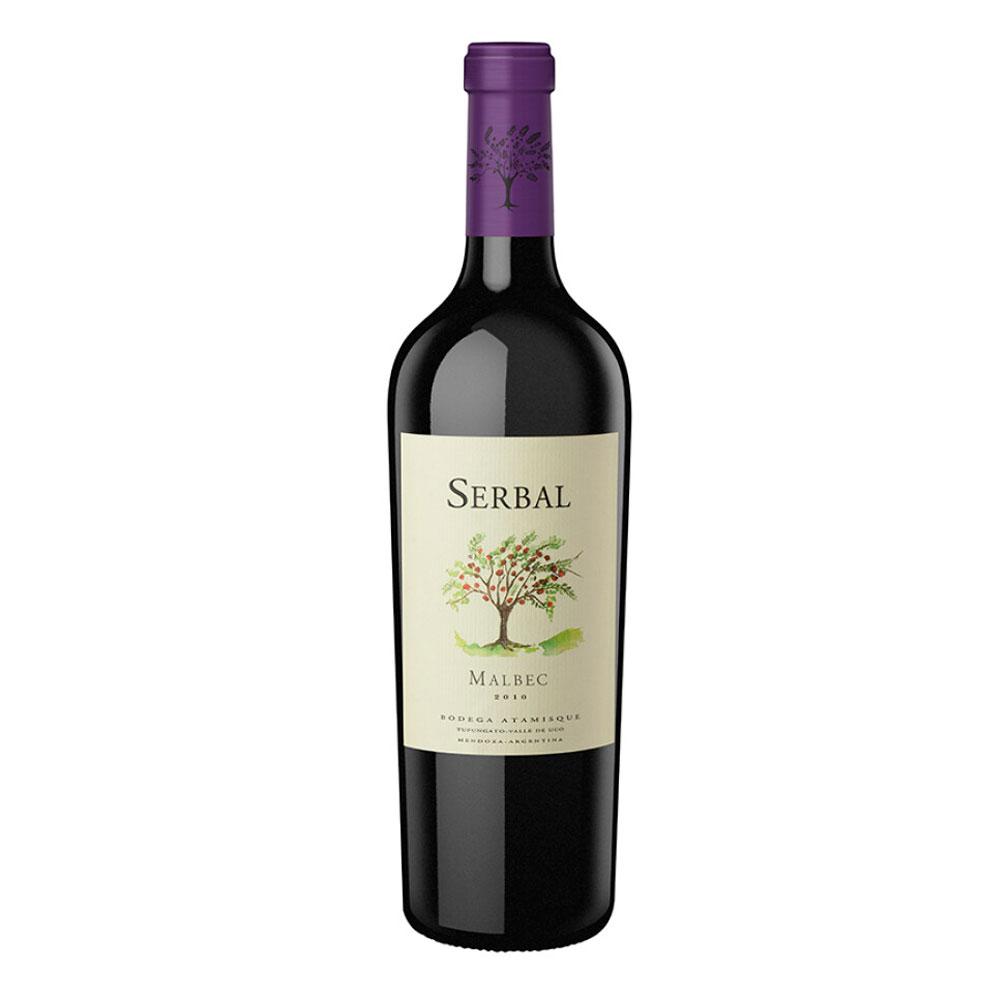 __VinoSerbal750ml