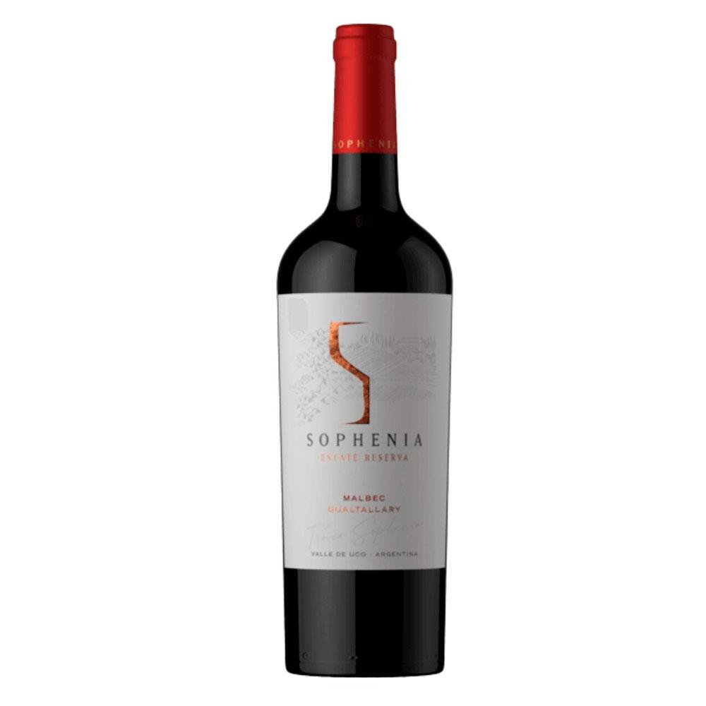 VinoSophenia750ml