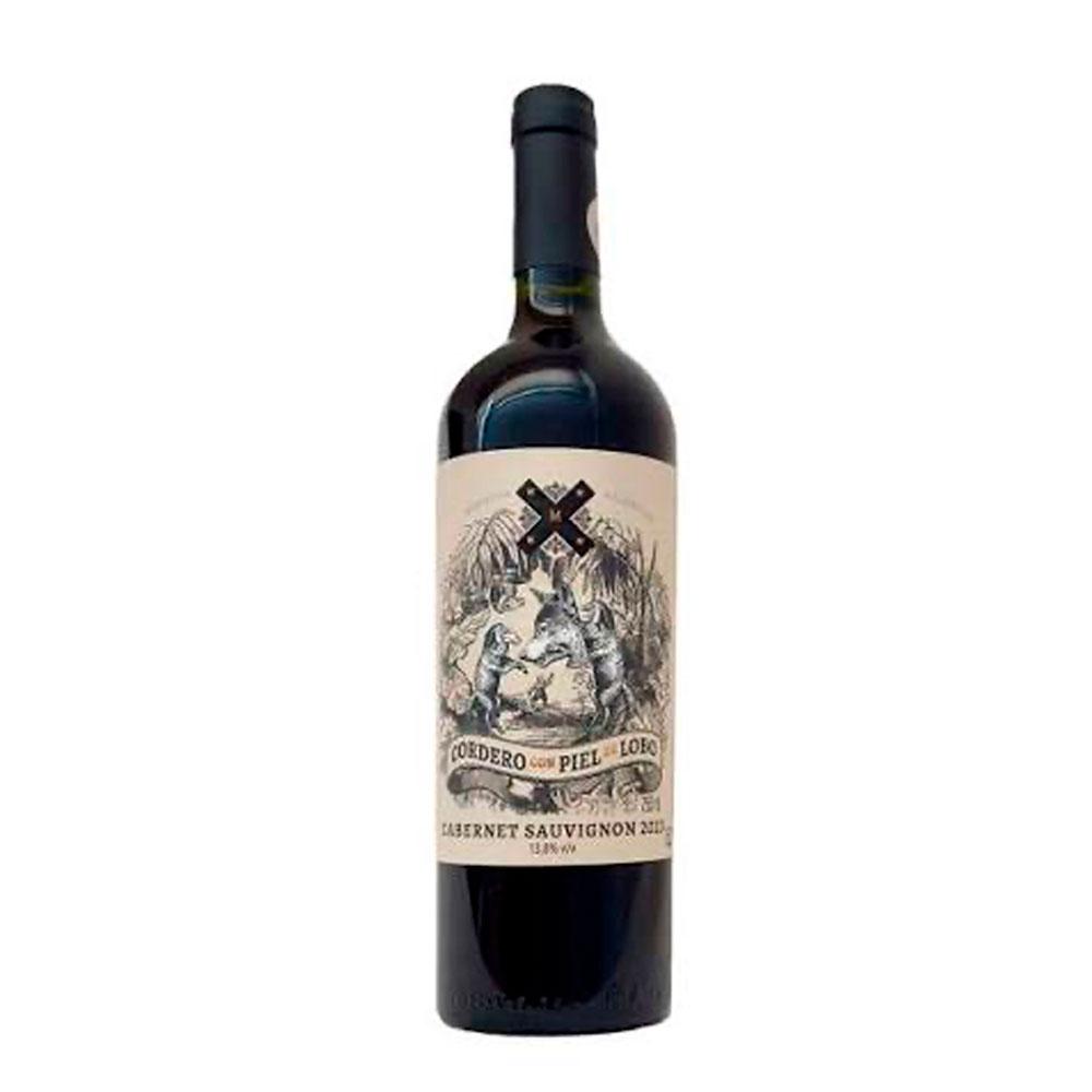 vino_VinoCorderoconPieldeLobo750ml