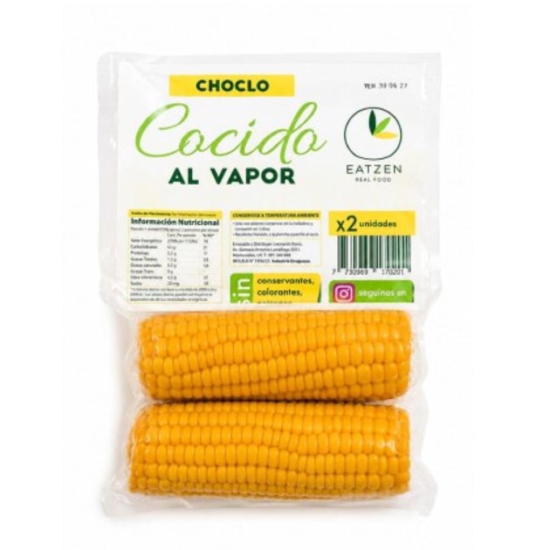 Copia de Diseño sin título - choclo cocida